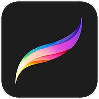 Procreate Free Code Free Procreate Brushes & Tools Starter Pack - Frankentoon Studio