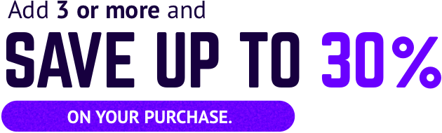 Get Frankentoon Bundled Products