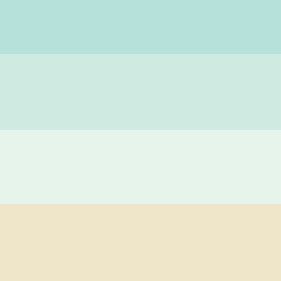 Vector Background in Affinity Designer