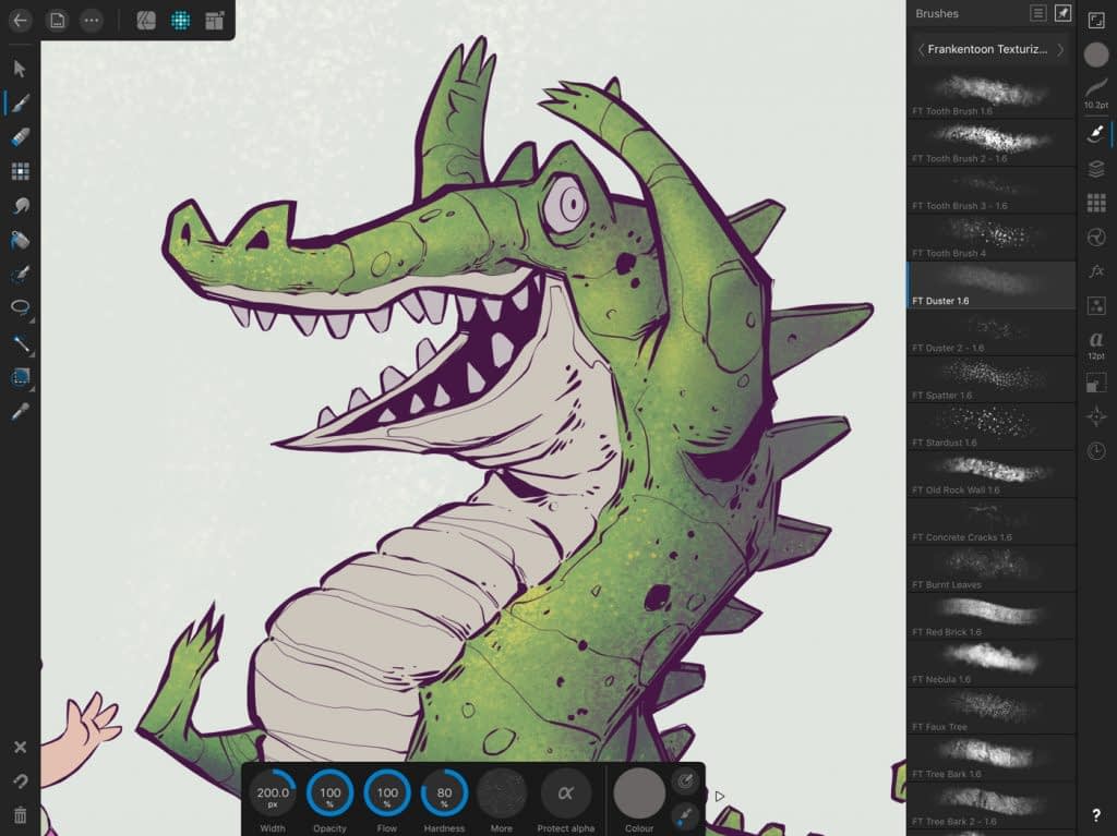 add vector into raster separation studio 4 add vector into raster separation studio 4
